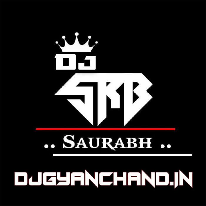 Dhani Ho Sab Dhan Tohare Nu Bate Dj Mp3 Song - Dj Saurabh Srb